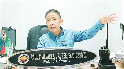 ched region 6